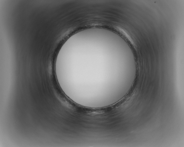 X0000111680447200907171637