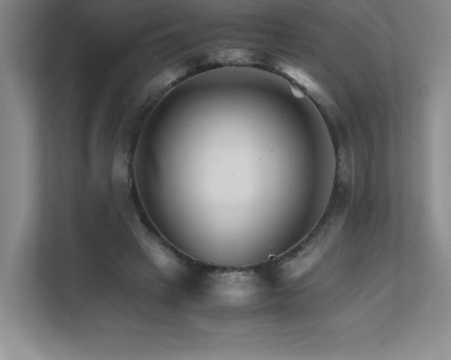 X0000111680449200907171637