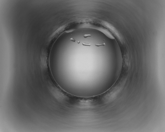 X0000111680450200907171637