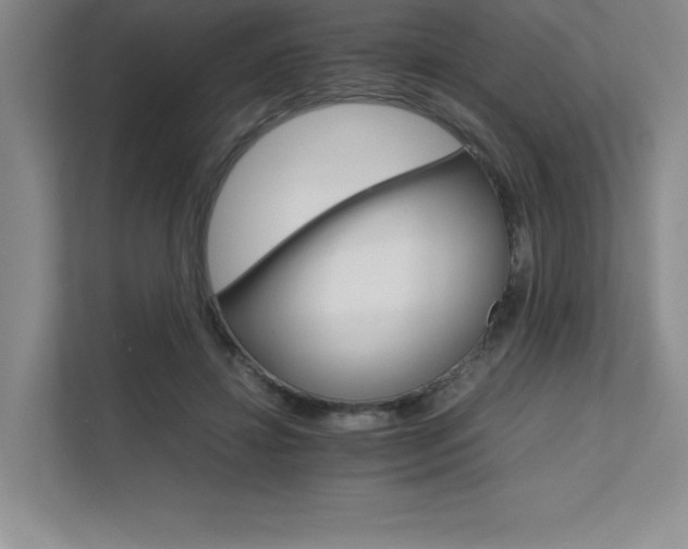 X0000111680452200907171637