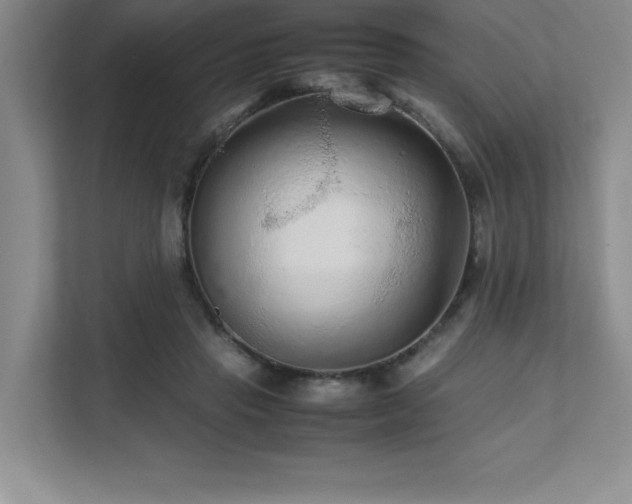 X0000111680453200907171637