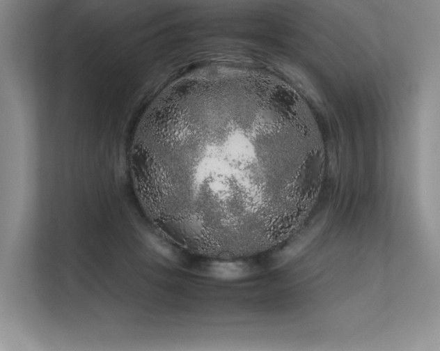 X0000111680457200907171637