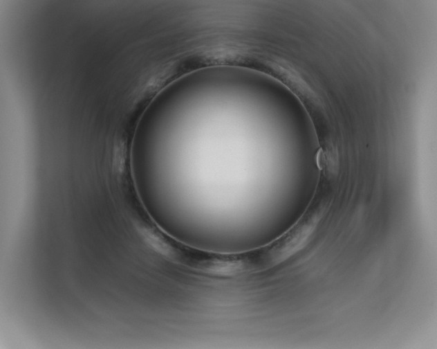 X0000111680458200907171637