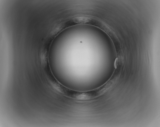 X0000111680460200907171637