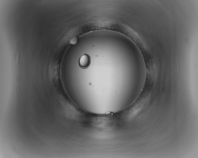 X0000111680462200907171637