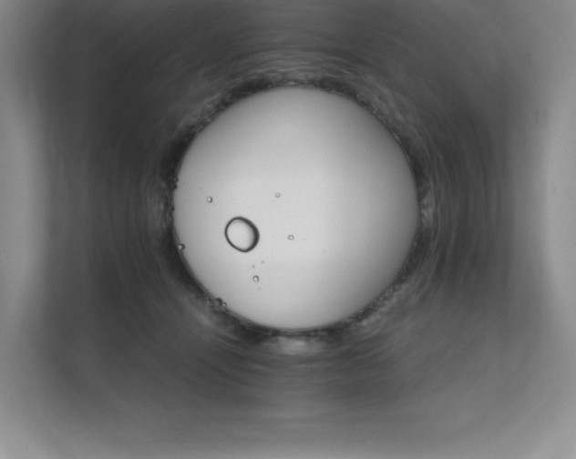 X0000111680464200907171637