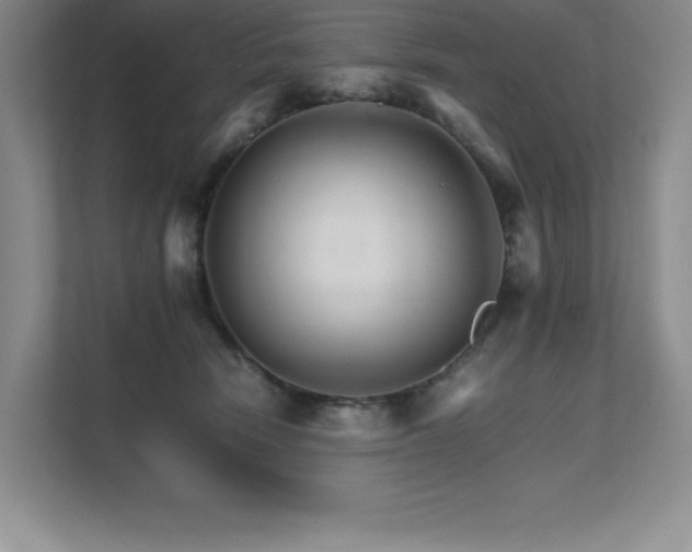 X0000111680466200907171637