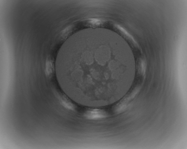 X0000111680467200907171637