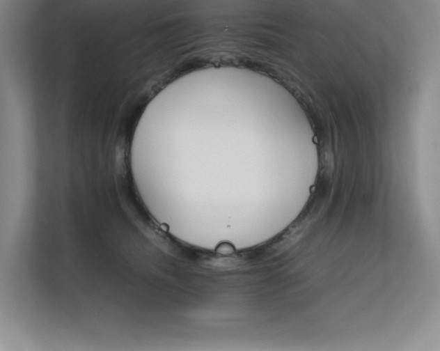 X0000111680468200907171637