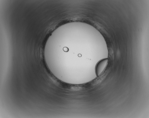 X0000111680470200907171637