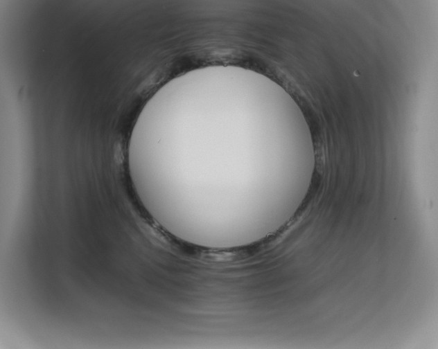 X0000111680472200907171637