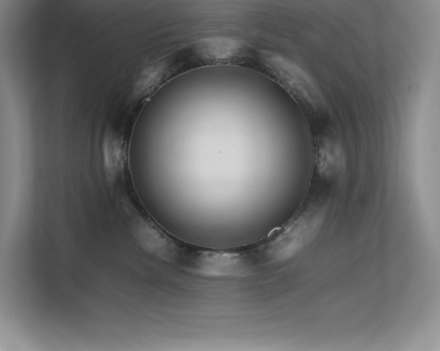 X0000111680476200907171637