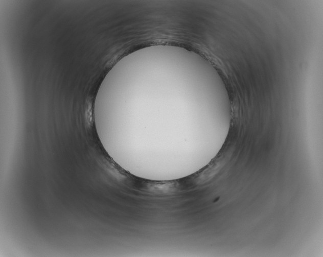 X0000111680479200907171637