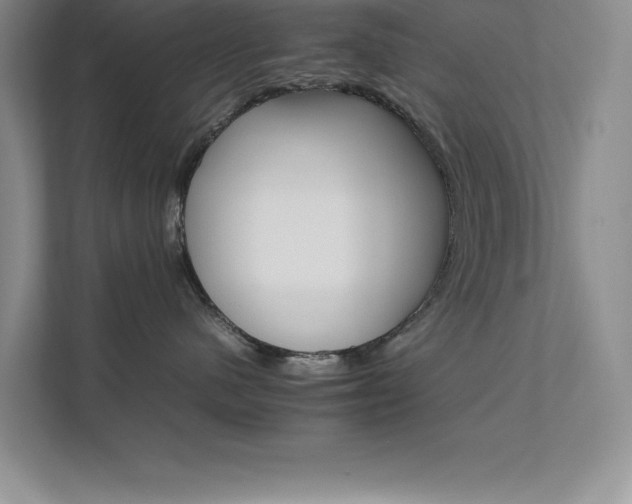 X0000111680480200907171637