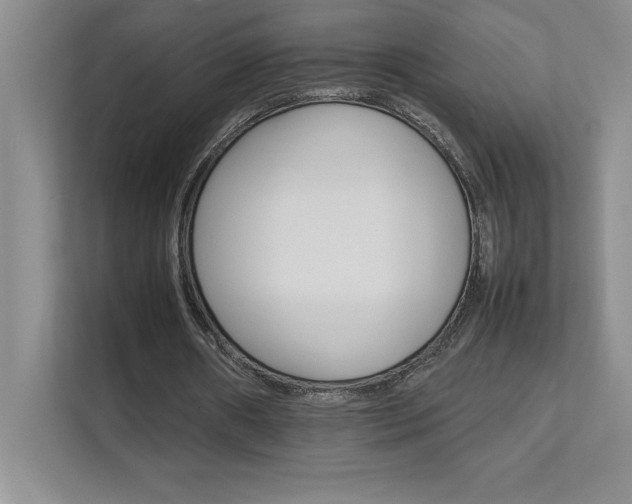 X0000111680482200907171637