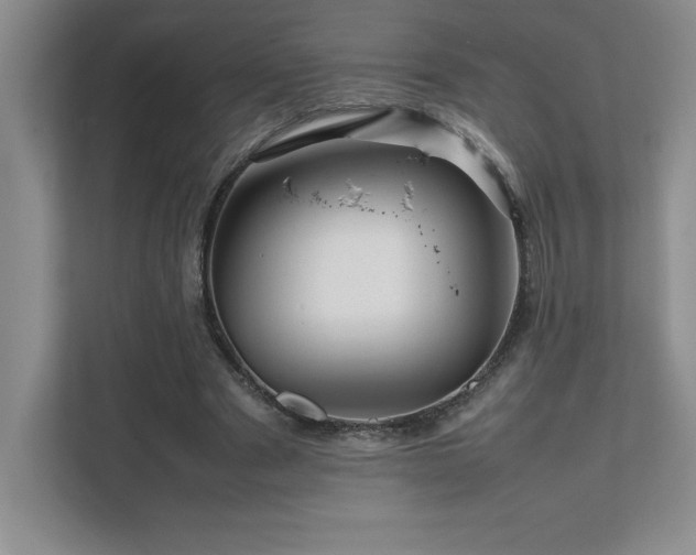 X0000111680489200907171637