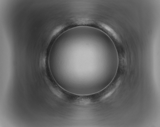 X0000111680491200907171637