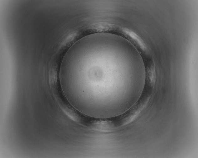 X0000111680499200907171637