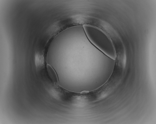 X0000111680500200907171637