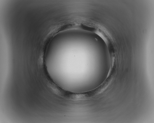 X0000111680501200907171636