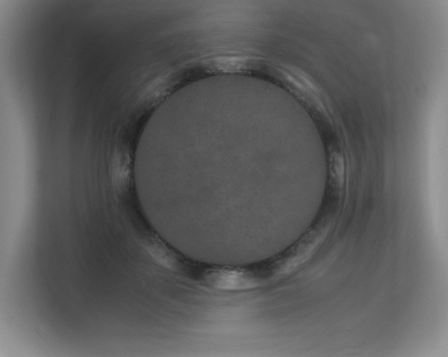 X0000111680507200907171636