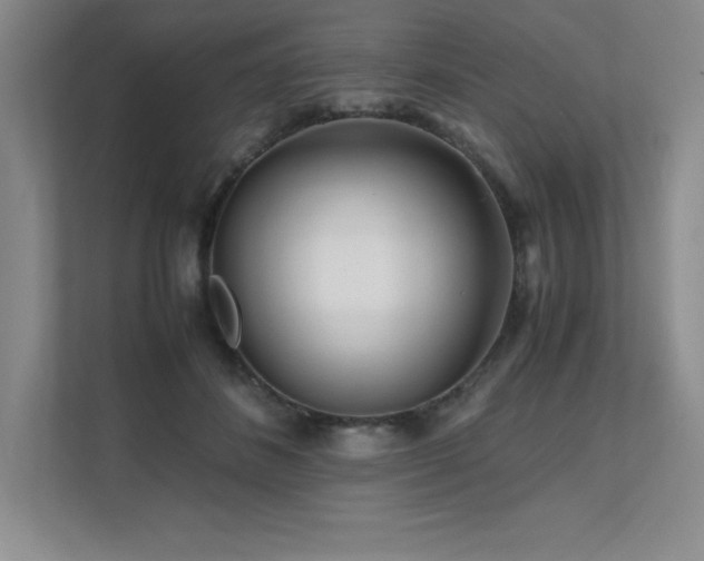 X0000111680508200907171636