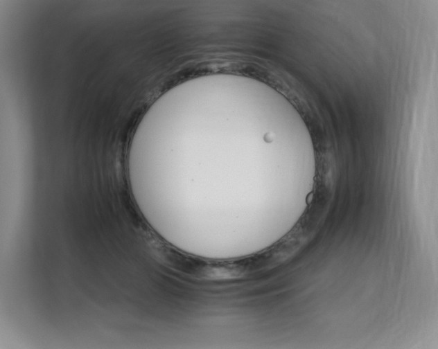 X0000111680510200907171636