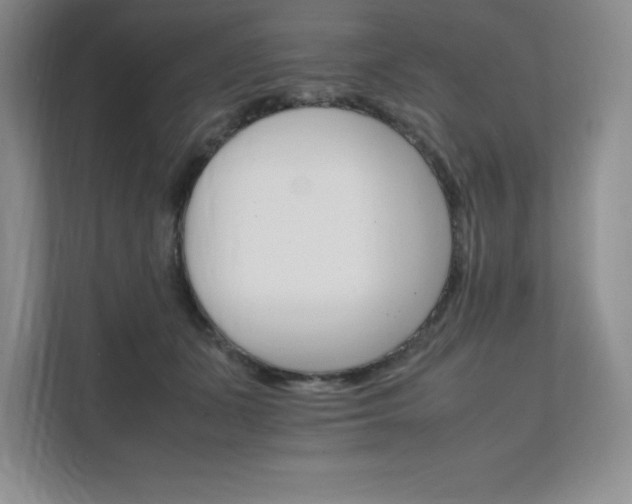 X0000111680511200907171636