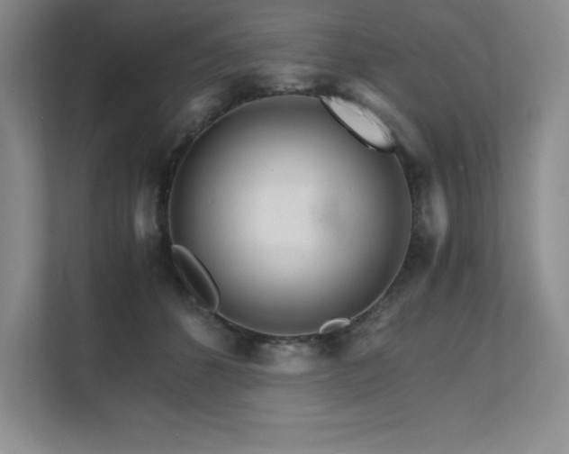 X0000111680512200907171636