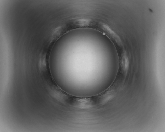 X0000111680516200907171636