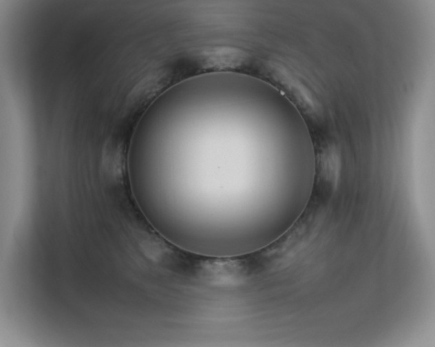 X0000111680517200907171636