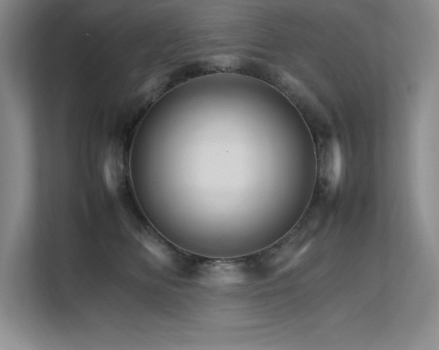 X0000111680518200907171636