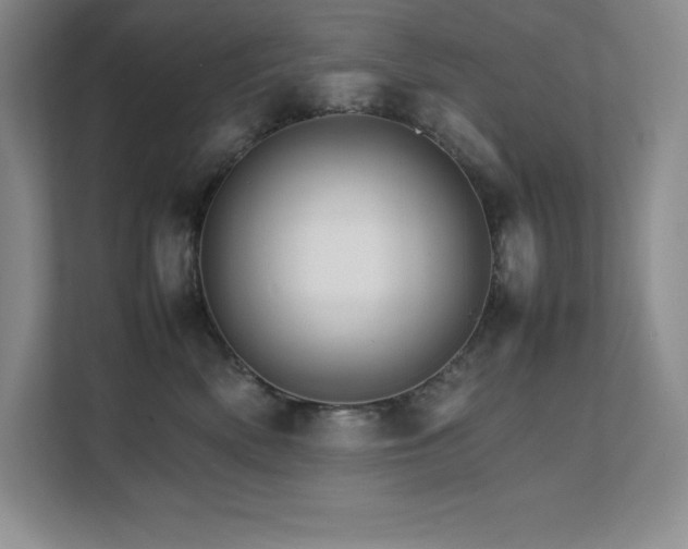 X0000111680522200907171636