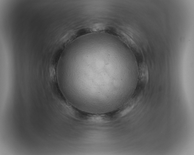 X0000111680523200907171636