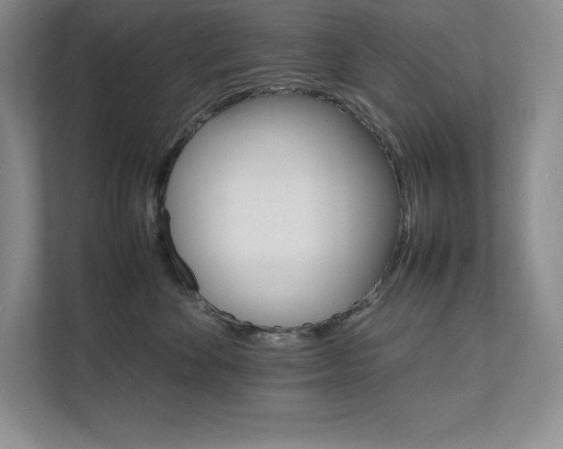 X0000111680524200907171636