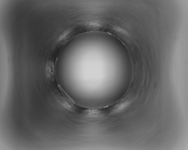 X0000111680528200907171636