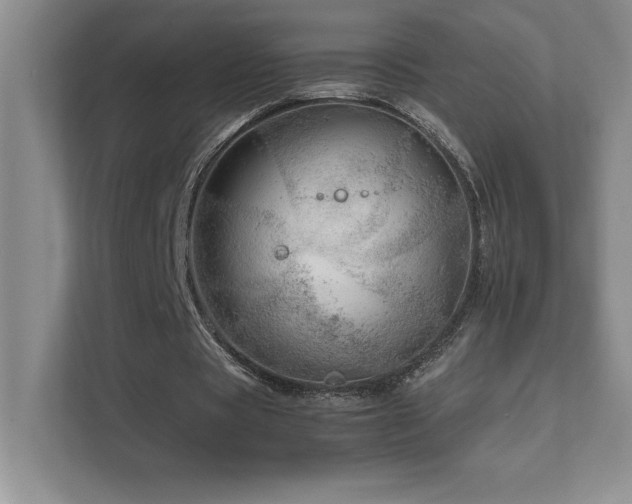 X0000111680529200907171636