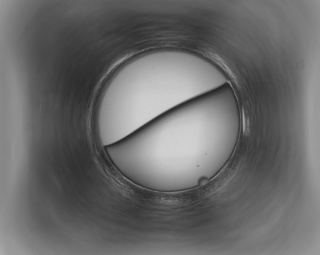 X0000111680531200907171636