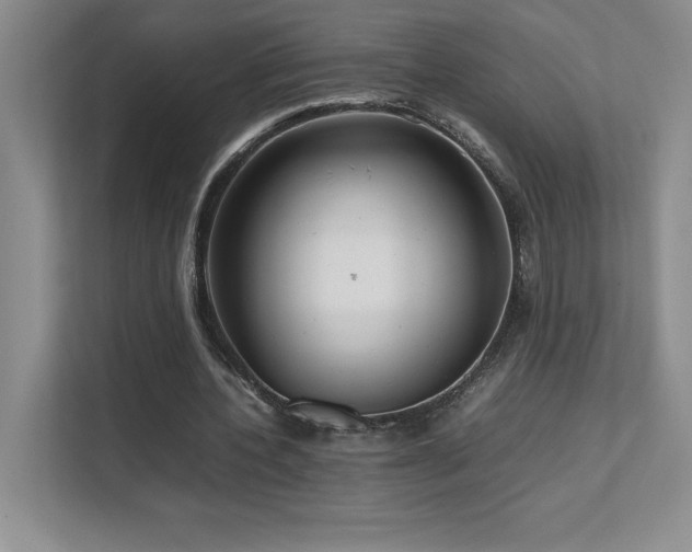 X0000111680532200907171636