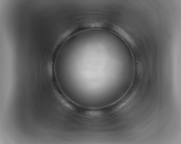 X0000111680537200907171636