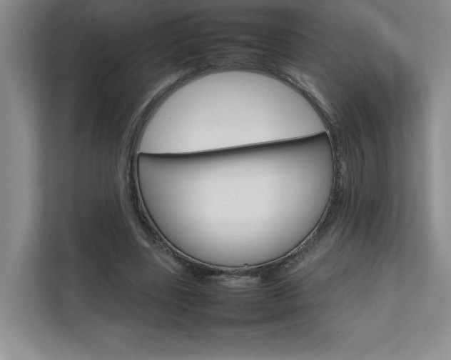 X0000111680539200907171636