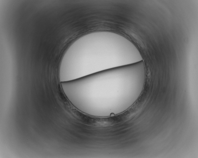 X0000111680547200907171636