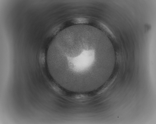 X0000111680549200907171636