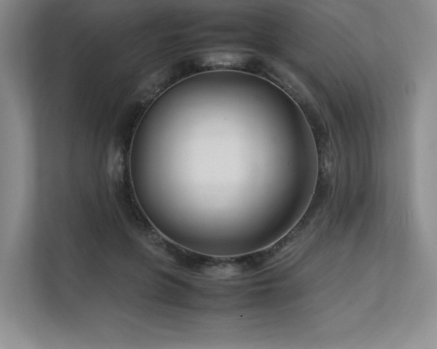 X0000111680551200907171636