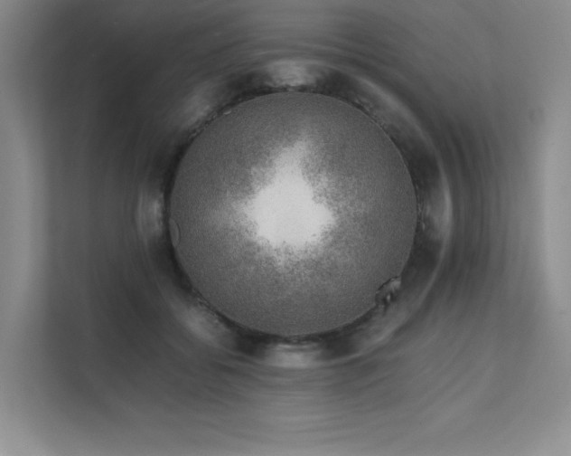 X0000111680556200907171636