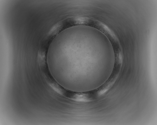 X0000111680557200907171636