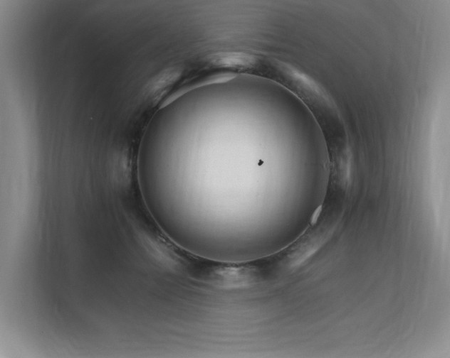 X0000111680558200907171636