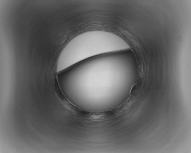 X0000111680560200907171636