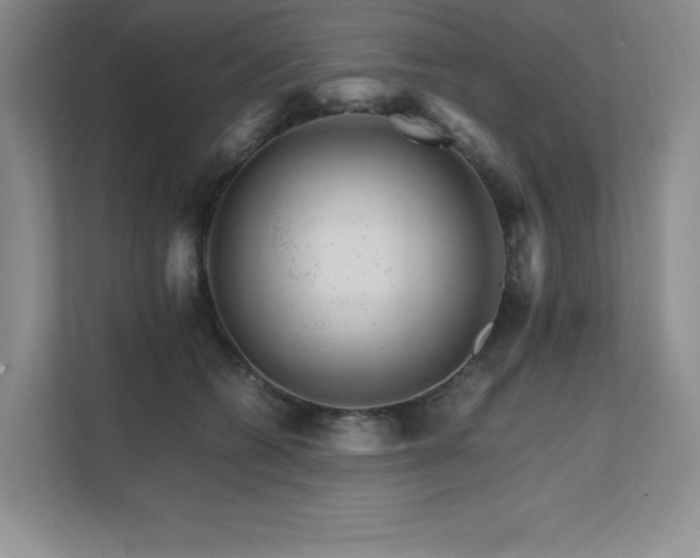 X0000111680562200907171636