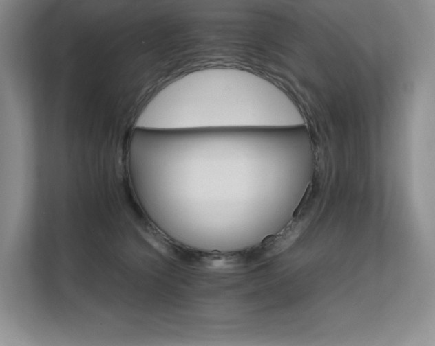 X0000111680564200907171636